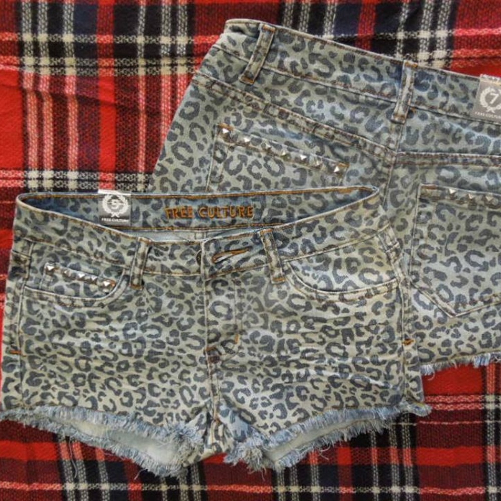 Boutique items, NEW